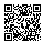 Glyptothorax medogensis QR code