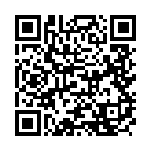 Glyptothorax mibangi QR code