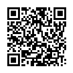 Glyptothorax nelsoni QR code