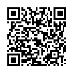Glyptothorax palakkadiensis QR code
