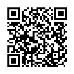 Glyptothorax pallozonus QR code