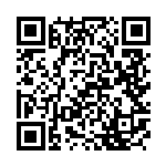 Glyptothorax panda QR code