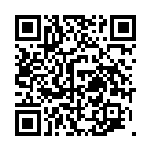 Glyptothorax pasighatensis QR code