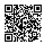 Glyptothorax pectinopterus QR code