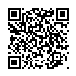 Glyptothorax pictus QR code