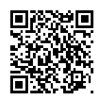 Glyptothorax pictus QR code