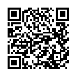 Glyptothorax platypogonides QR code