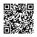 Glyptothorax platypogon QR code