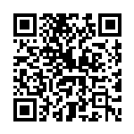 Glyptothorax platypogon QR code