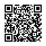 Glyptothorax plectilis QR code