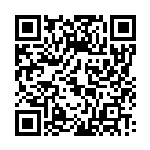 Glyptothorax pongoensis QR code