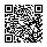 Glyptothorax prashadi QR code