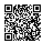 Glyptothorax prionotos QR code