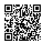 Glyptothorax punyabratai QR code