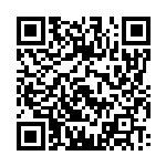 Glyptothorax punyabratai QR code