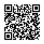 Glyptothorax rara QR code