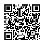 Glyptothorax rara QR code