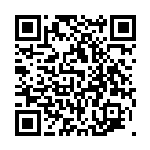 Glyptothorax rhadinus QR code