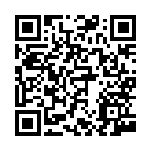 Glyptothorax rhadinus QR code