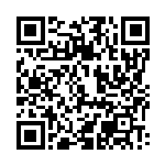 Glyptothorax saisii QR code