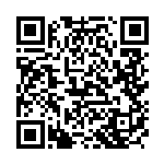 Glyptothorax saisii QR code