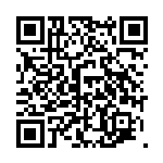 Glyptothorax sardashtensis QR code