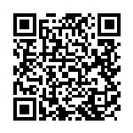 Glyptothorax siamensis QR code