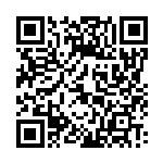 Glyptothorax siangensis QR code