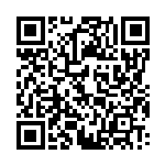 Glyptothorax siangensis QR code