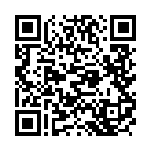 Glyptothorax steindachneri QR code