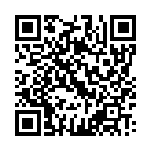 Glyptothorax steindachneri QR code