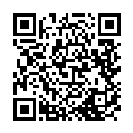 Glyptothorax stibaros QR code