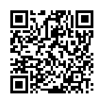 Glyptothorax stibaros QR code