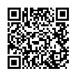 Glyptothorax strabonis QR code
