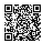Glyptothorax strabonis QR code