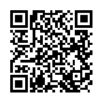 Glyptothorax trilineatus QR code