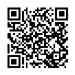 Glyptothorax trilineatus QR code