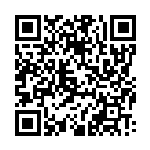 Glyptothorax waikhomi QR code