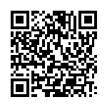 Glyptothorax yuensis QR code