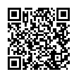 Glyptothorax zanaensis QR code
