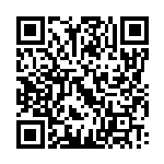 Glyptothorax zhujiangensis QR code