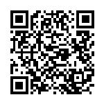 Gnathocharax steindachneri QR code