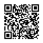 Gnathocharax steindachneri QR code