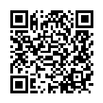 Gnathopogon taeniellus QR code
