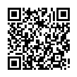 Gobio guentheri QR code