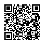 Gobio guentheri QR code