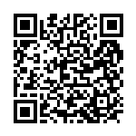 Gobio macrocephalus QR code