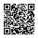 Gobio rivuloides QR code