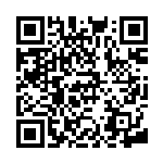 Gobiobotia guilingensis QR code