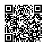Gobiobotia meridionalis QR code